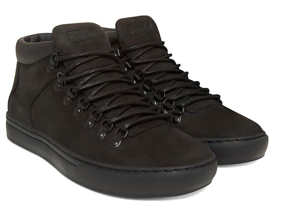 Adventure 2.0 on sale alpine chukka
