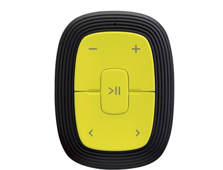 Imagem de Leitor MP3 LENCO Xemio 245 Lima