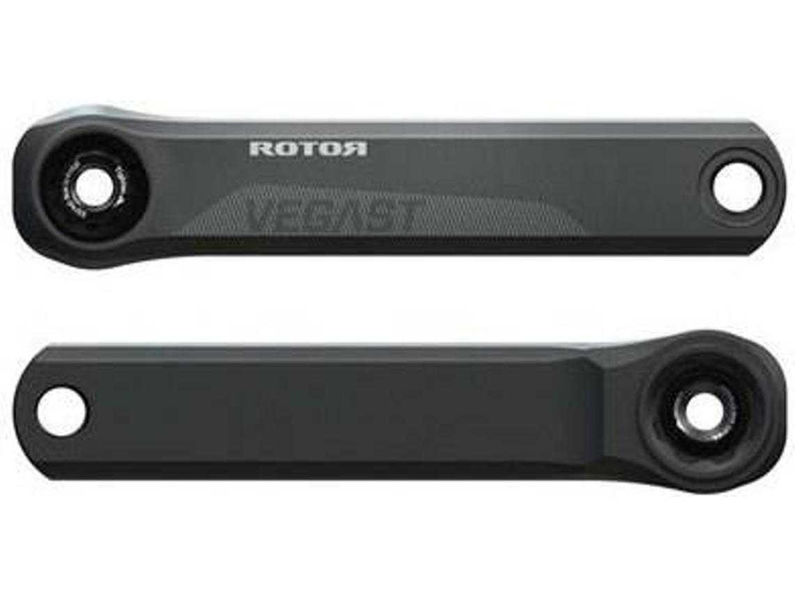 Manivelas ROTOR Vegast 24