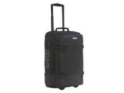 Carrinho Cabin 40L Pretoslam