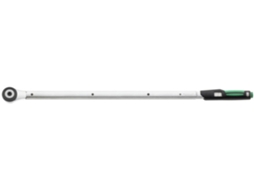 Chave Dinamométrica Com Tiro 730Nr/65 Fk-Hd STAHLWILLE