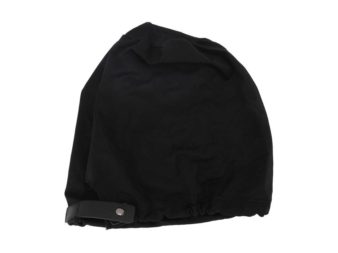 Capa Protetora Tolda Retrátil 2.5m Oxford | S/MARCA