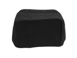 Capa Carrete Solar Piscina 210d Oxford | S/MARCA