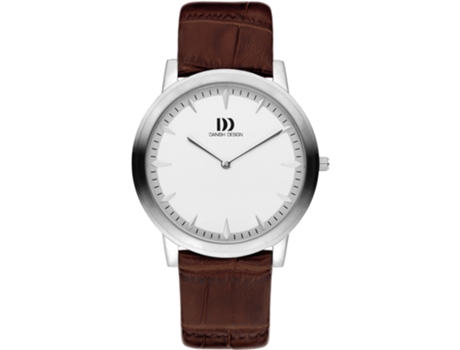 Iq12q1154 Prata Danish Design