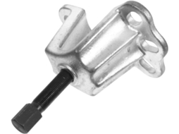 Extrator De Freio, Puriners, Extratores Para Reparo De Carros, Ferramenta, Extrator De Rolamento Do Eixo Z, Roda