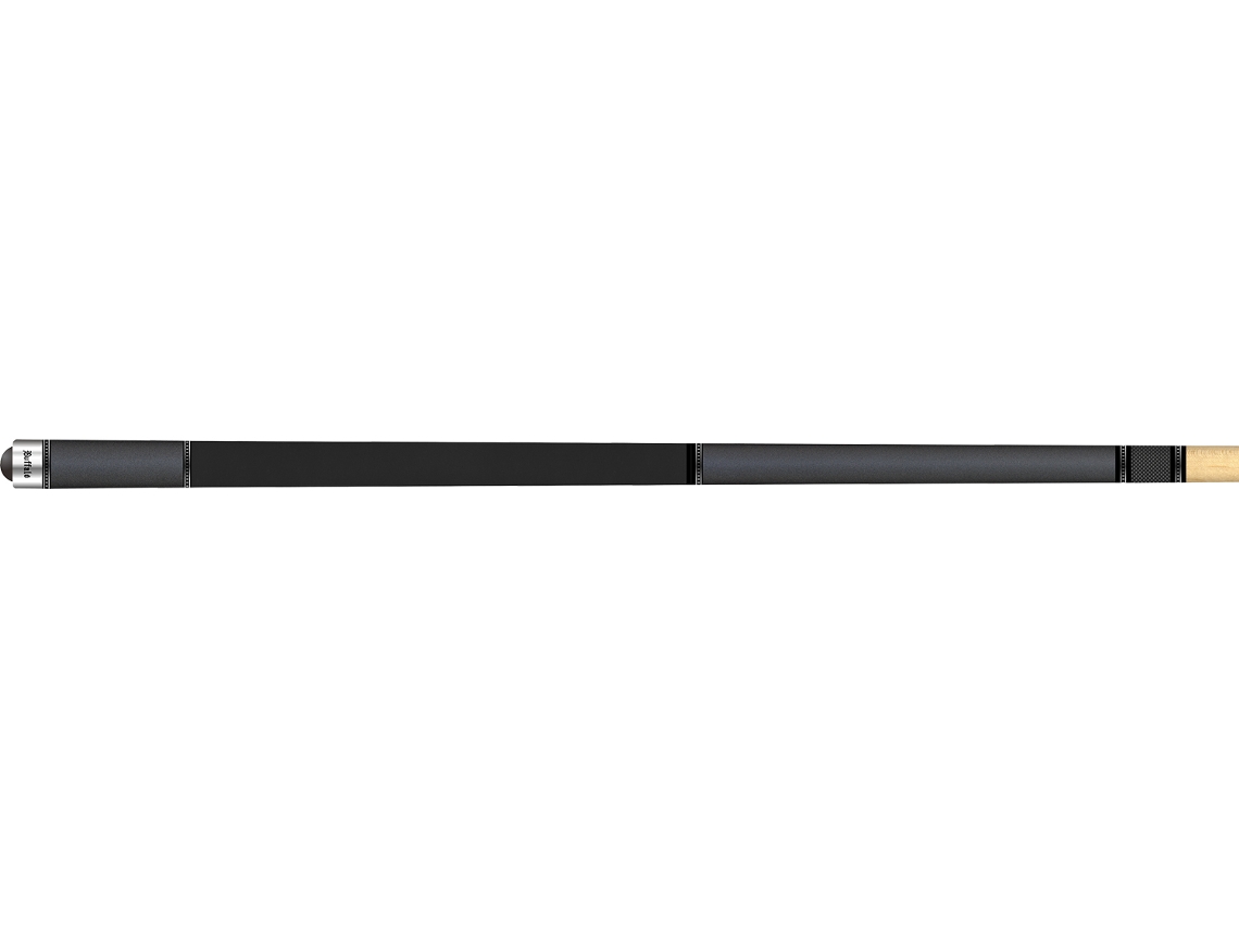 Taco de Bilhar J/B BUFFALO Ionics