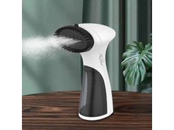 Ferro De Passar A Vapor, Ferro De Passar Roupa Portátil De 700 W, Aquecimento Rápido, Vaporizador Portátil Para Uso Doméstico Hori Aquaforge