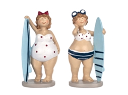 Banheiro Figura 2 Uni. BY SIGRIS