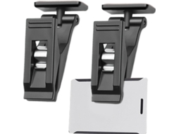 Porta Cartão Magnético para Carteira de Habilitação, Porta Cartão Magnético para Armazenamento.