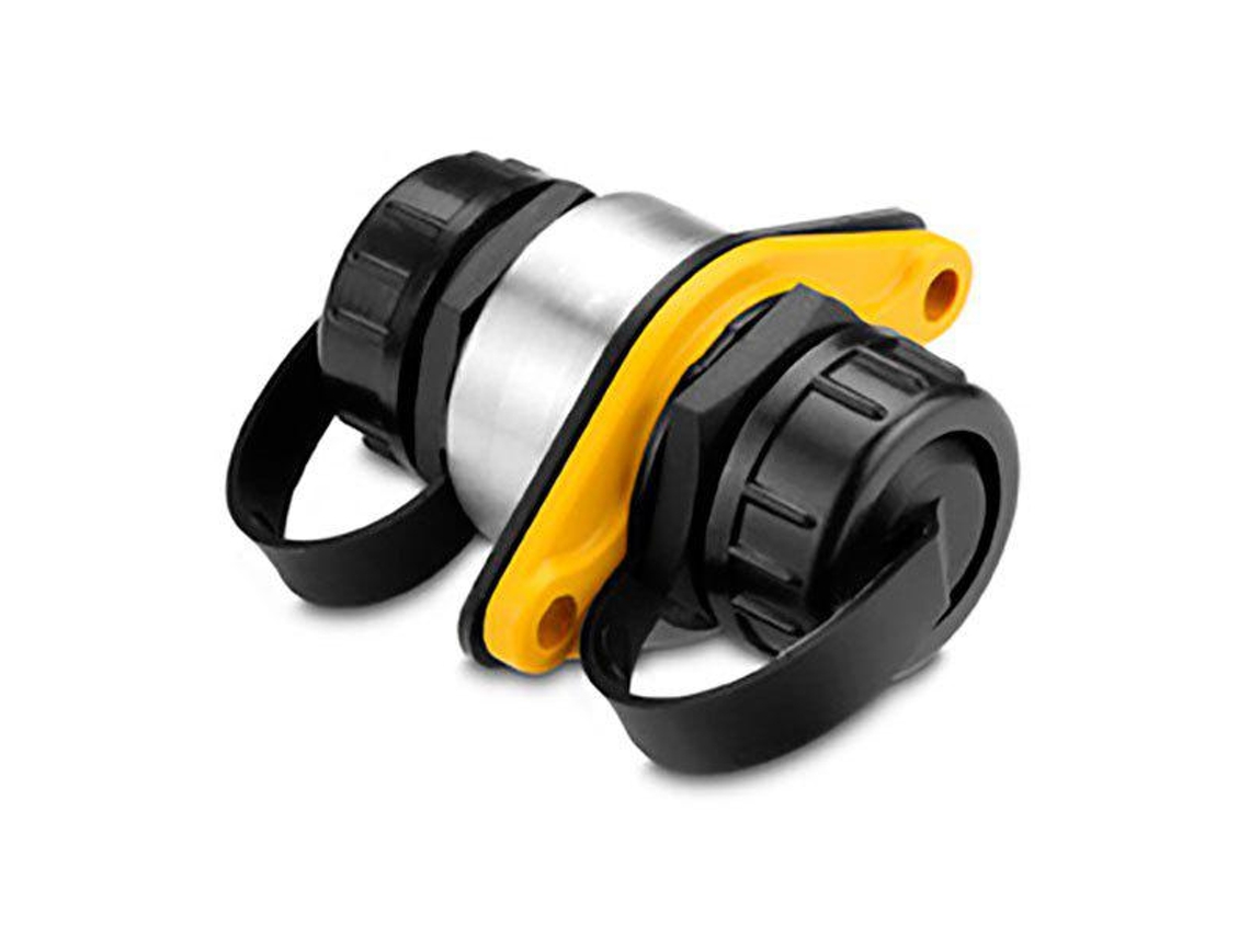 Garmin Marine Network Cable Poe Isolation Coupler