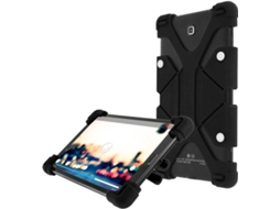 Capa Tablet BACK-FALKO-BK-TAB79 (7.9'' - Preto)