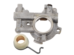 Kit de Bomba de Óleo para Stihl 066