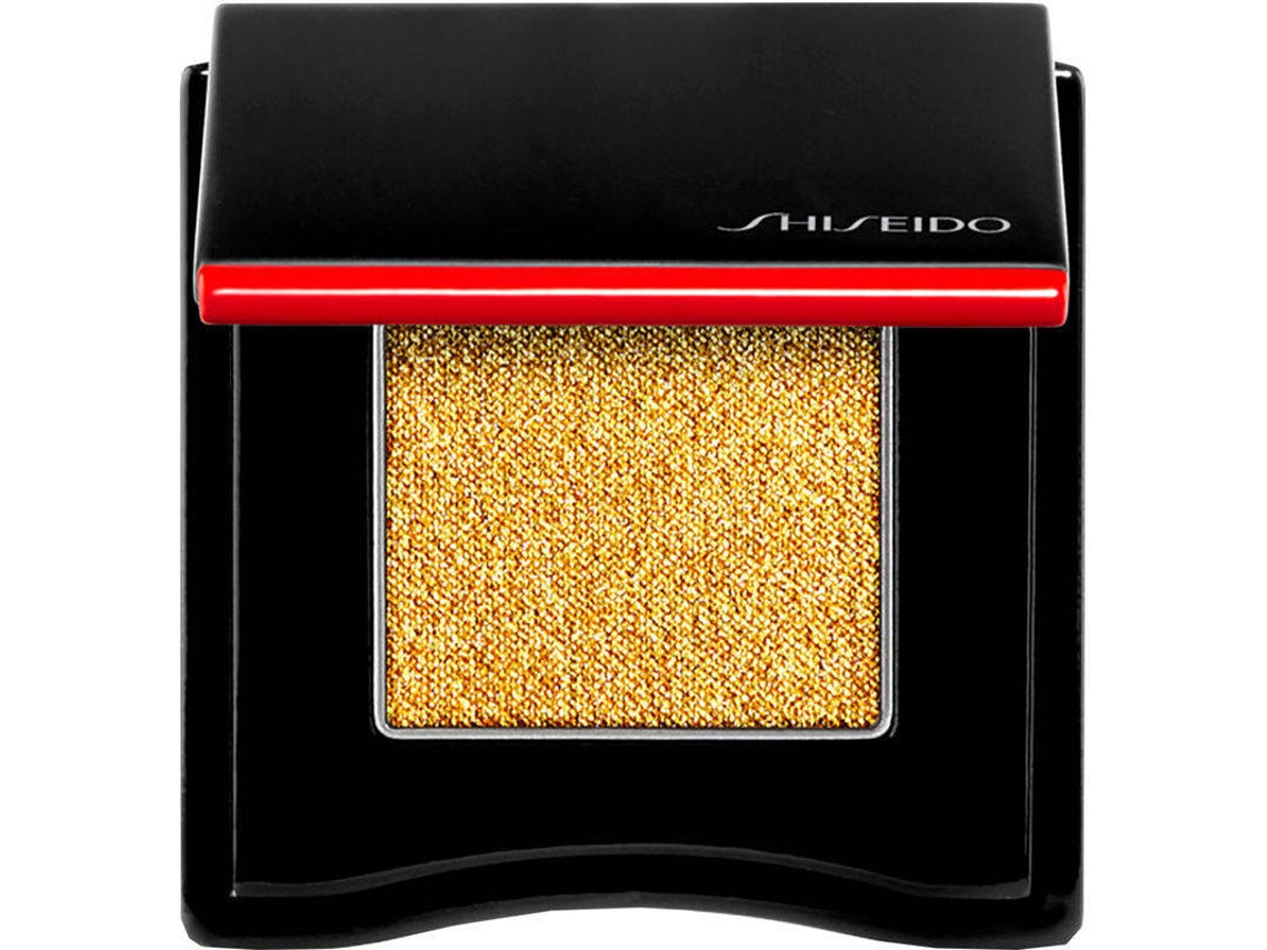 Sombra de Olhos SHISEIDO Pop Powdergel Shadow