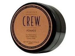 Cera de Cabelo AMERICAN CREW Pomade (50 ml)