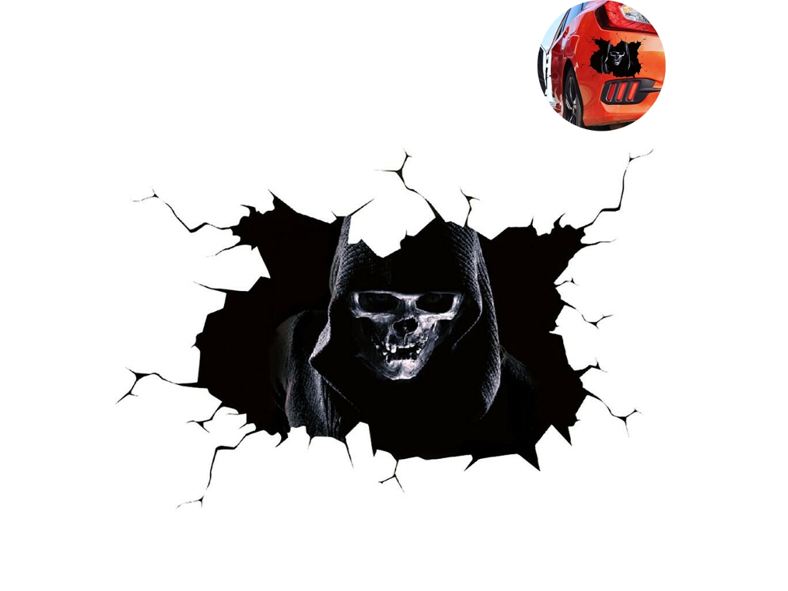 Laxiscreed Látex Máscara De Elefante Para Disfarces De Halloween Com Realismo Realçado