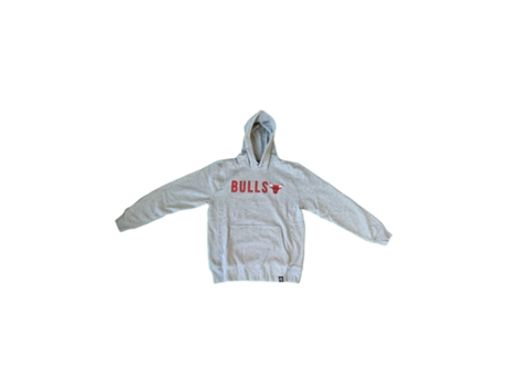 Hoodie OUTERSTUFF Homem (M - Multicor)