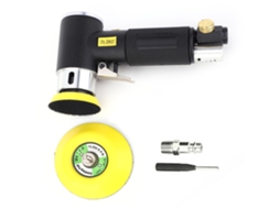 Sander Angular Pneumático 3in 2in | S/MARCA