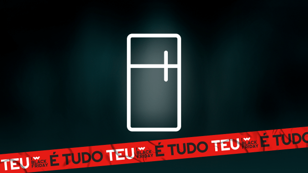 Descontos em todas as categorias : 4