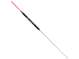 Flutuador Cory Preto 0.20 Gmaver