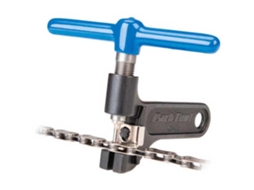 Park Tool Ct-3.3 Chain Tool