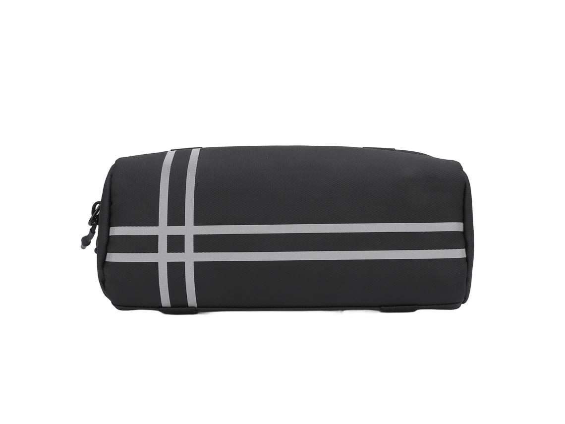 Mochila De Transporte E Armazenamento Protetora Para Pocket 3 Câmera De Ação