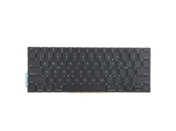 Substituir Teclado (para Macbook Retina 13 Polegadas Modelo A1708 Mpxq2ll) Todo Em Chinês