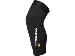 Rodillera Mt500 Ghost Con D3oa Endura