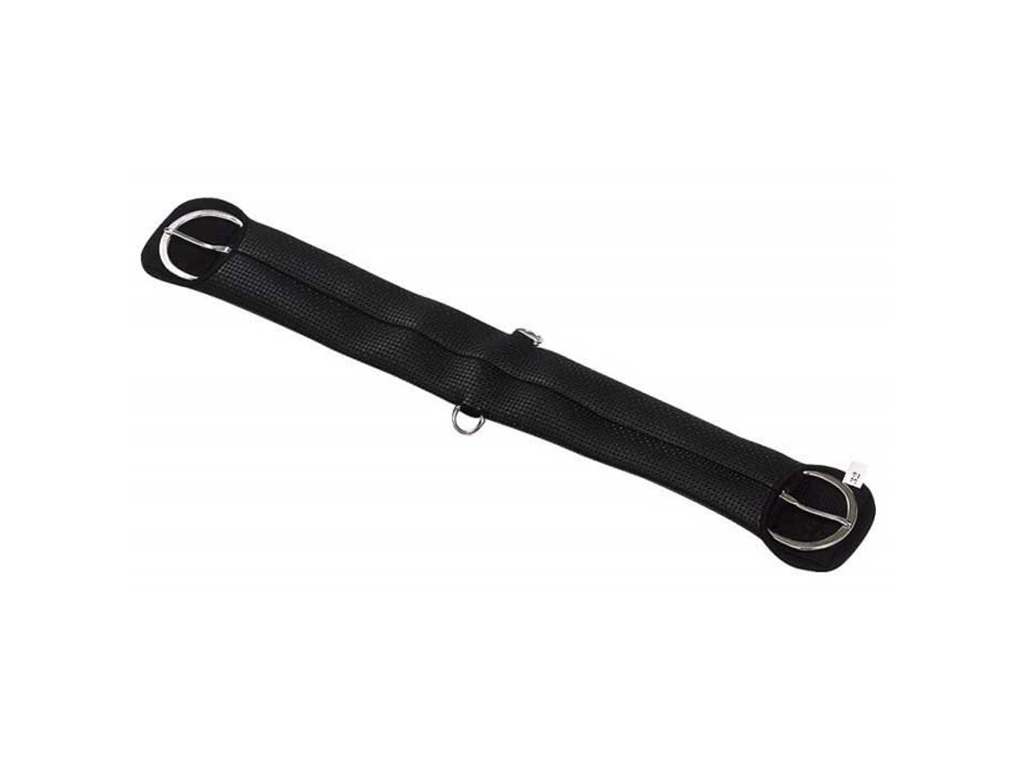 Menina Comfort Preto 70 Cmwestride