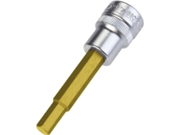 Chave de Caixa HAZET 8801A-1/4