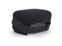 Fahrer E-Bike Contact Battery Carrier Cover