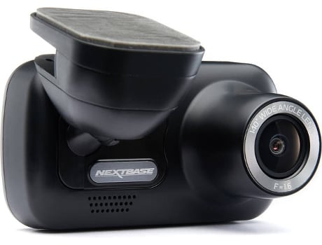 ZEBLAZE - Câmara de Painel NEXTBASE 222 Câmara de Painel NEXTBASE 222