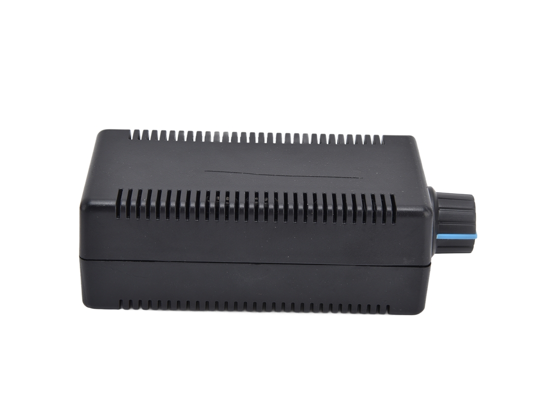 Controlador De Velocidade Motor Pwm Dc 10-40v 1600w Sunflare