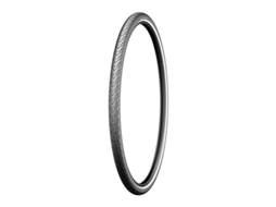 Michelin Protek Flanco Reflector 700x40c