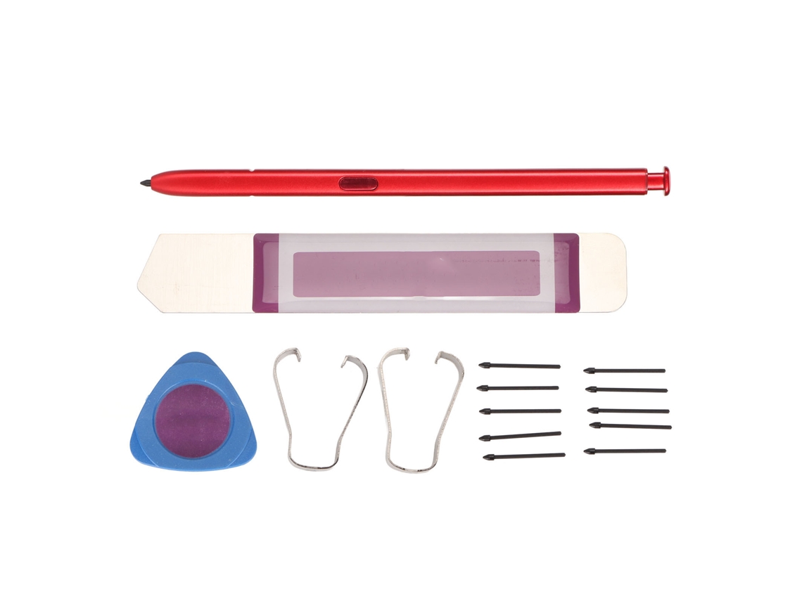 Caneta Stylus para Galaxy Note 10 EOOCOO