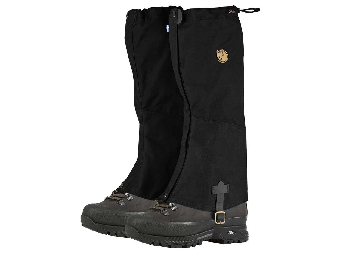 Polaina FJÄLLRÄVEN Singi (L-XL)