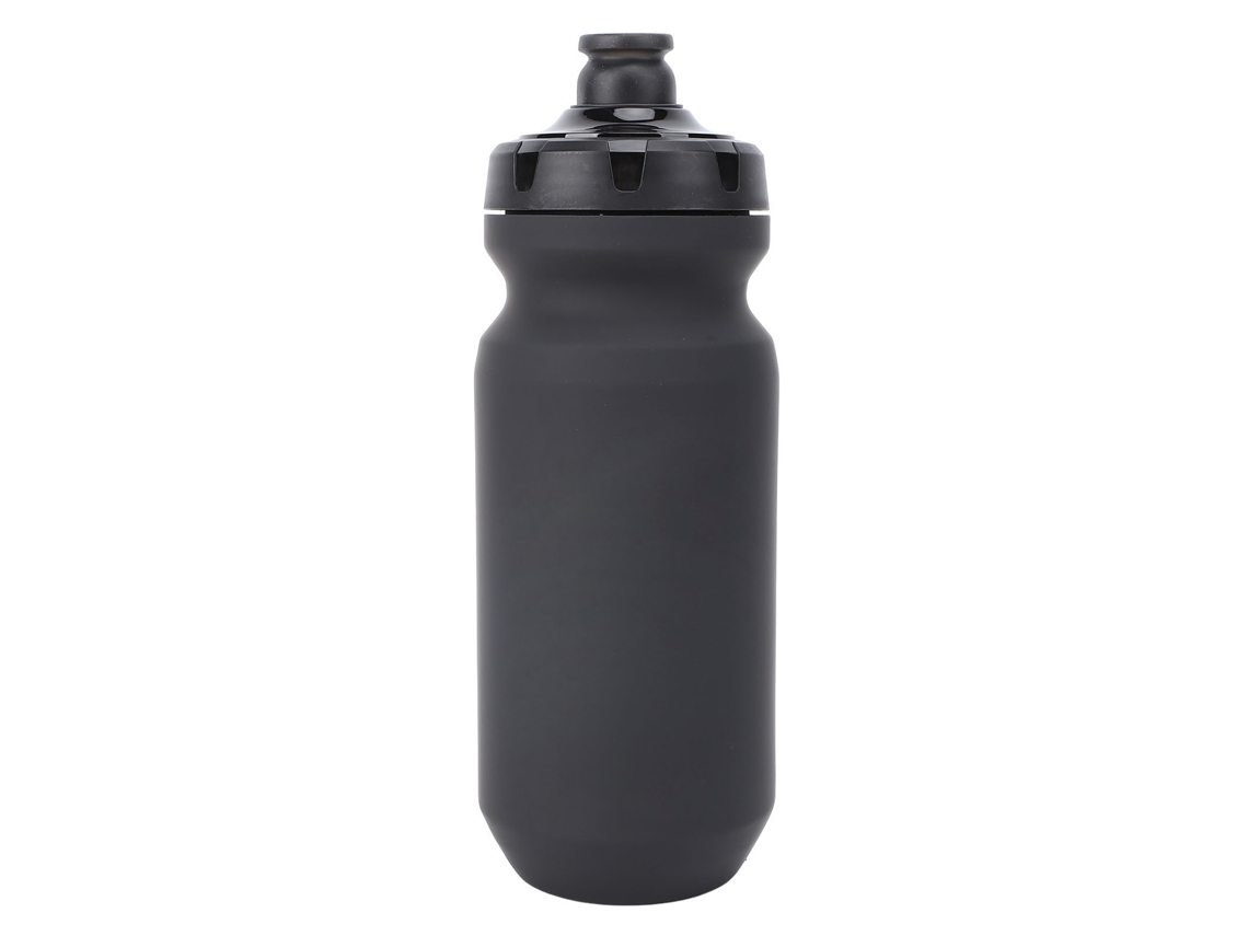 Garrafa de Água Mali Squeeze 610ml | S/MARCA