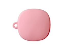 Capa Fosca Baseus Wm02 Rosa Brilvibera