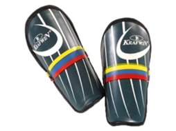 Krafwin Logo