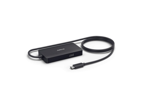 Jabra Panacast HUB Ctlr