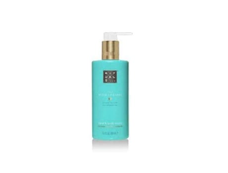 Loção Corporal Karma 300ML
