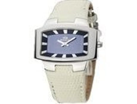 Relógio BREIL Ladies Bw0077