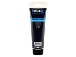 Manutenção De Bicicletas VELOX Graxa titanium