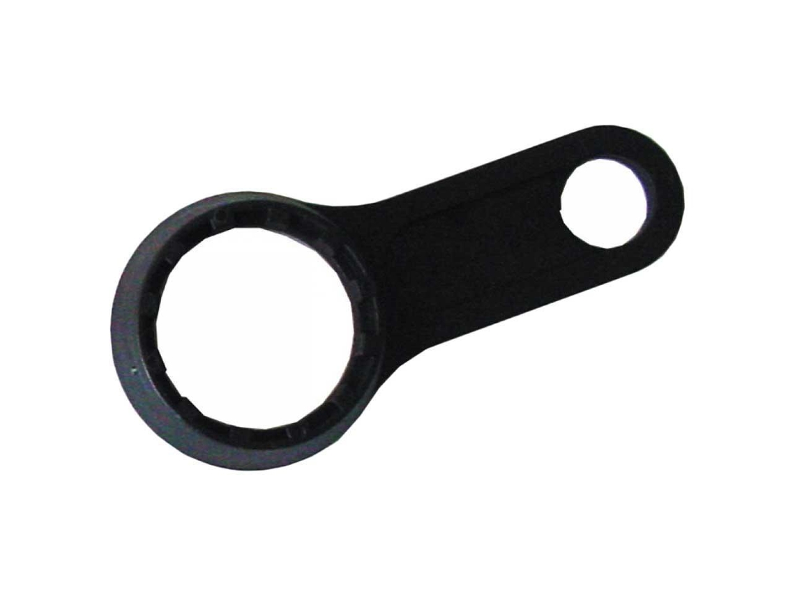Sr Suntour Wrench Small