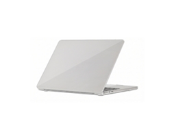 Capa Rígida para Macbook Air 13" Texturizada Dotskin Antiderrapante MW