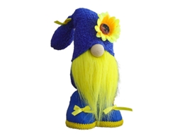 1Pcs Boneca Decorativa para Festa ALLINLESS