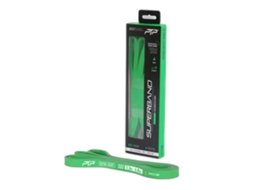 Equipamento de Formação PTP Superband
