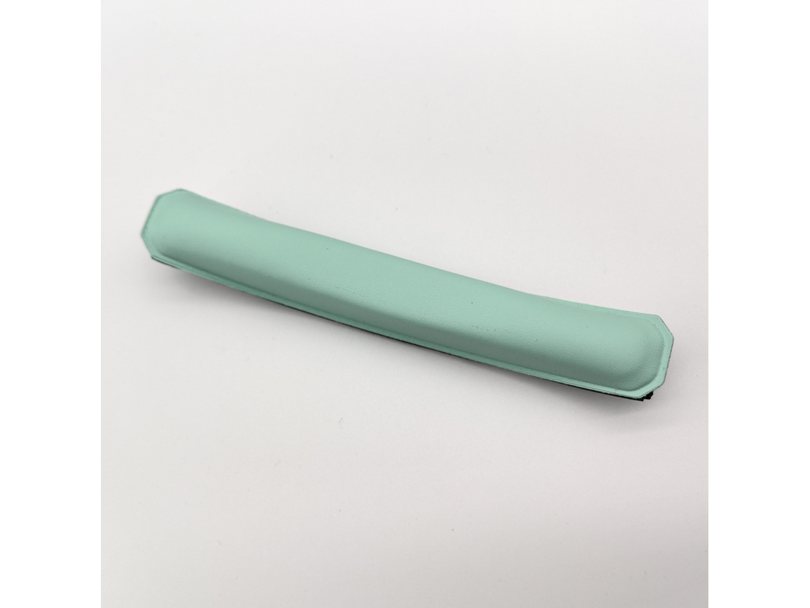 Headband de Substituição para Fones EDIFIER Free Pro Verde XIAOMOYU