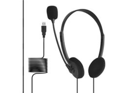FONES DE OUVIDO BLUETOOTH SEM FIO Microfone MDUG