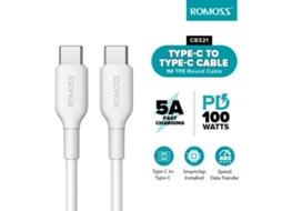 Fones Esportivos Bluetooth com Cancelamento Ruído EOOCOO