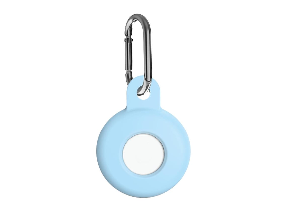 Tracker EOOCOO (compatível com Airtags para Posicionamento Anti perda)